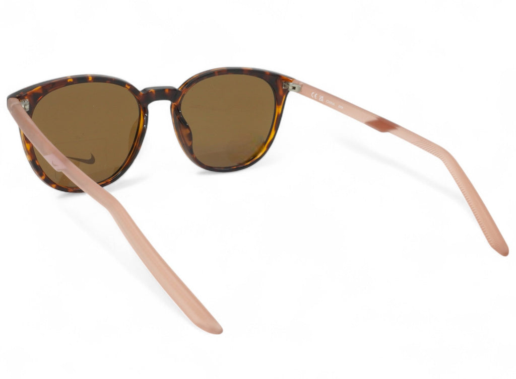 [DV2292-220] Unisex Nike Journey Sunglasses