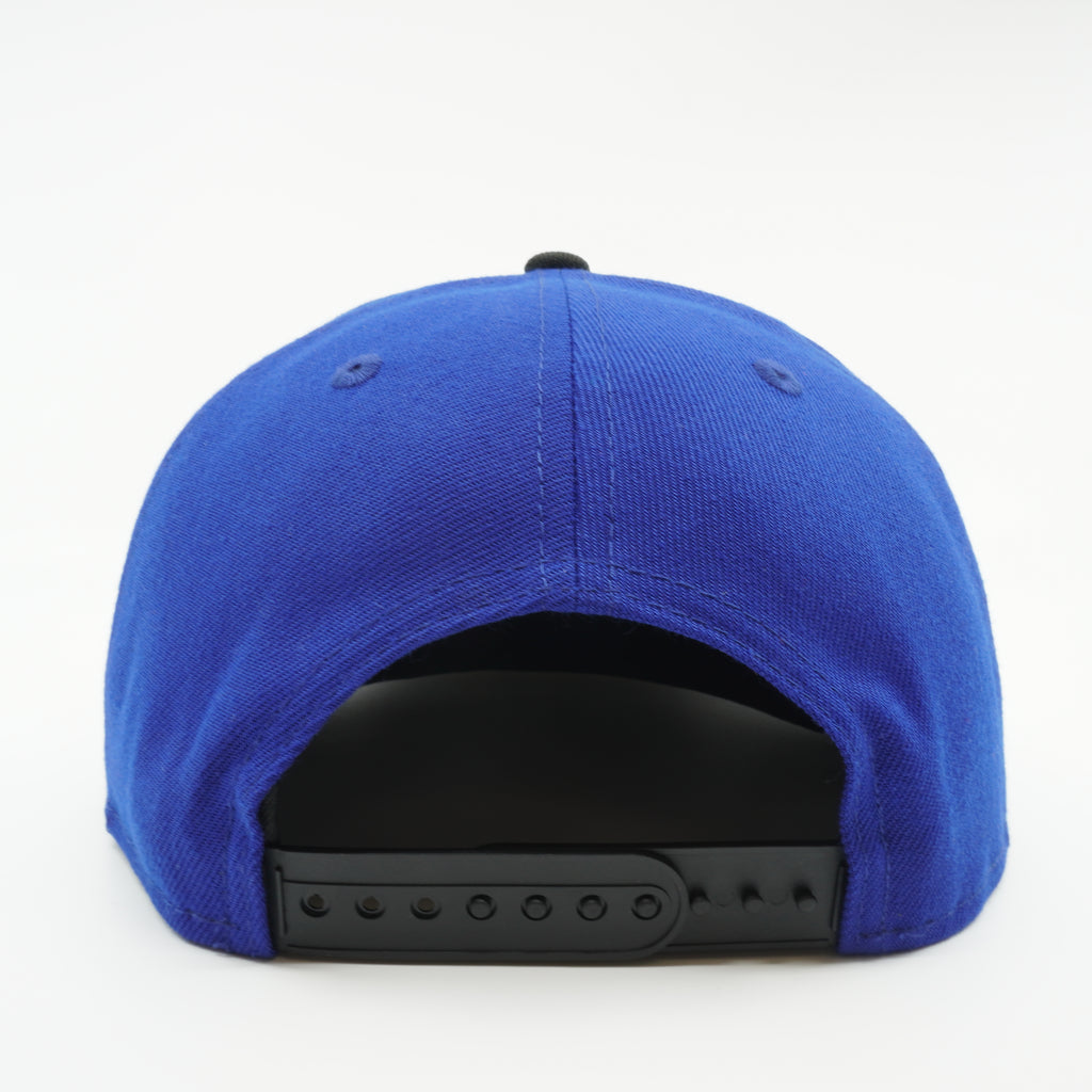 [60269197] Mens New Era NCAA 950 TEAM SCRIPT SNAPBACK - MEMPHIS TIGERS