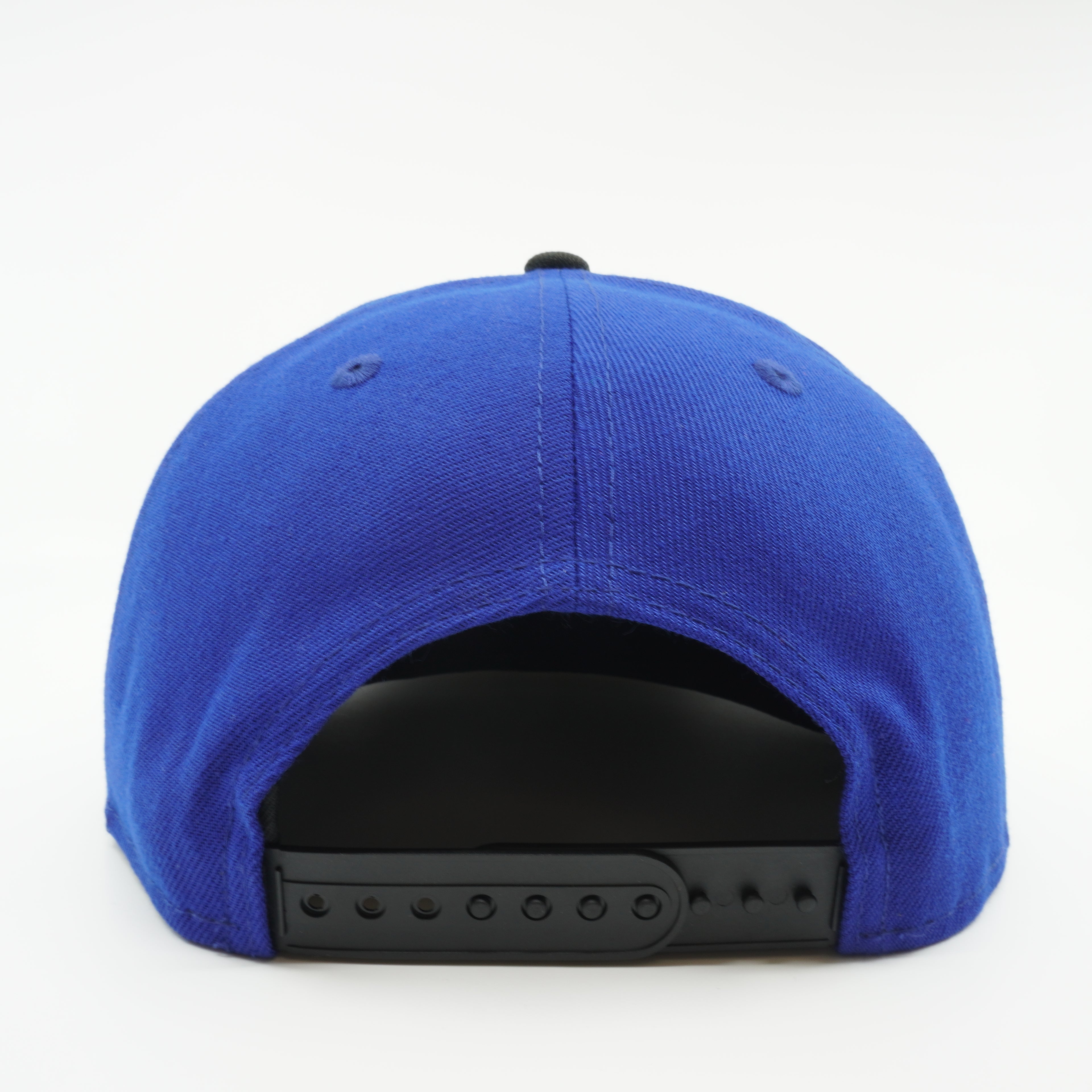 [60269197] Mens New Era NCAA 950 TEAM SCRIPT SNAPBACK - MEMPHIS TIGERS