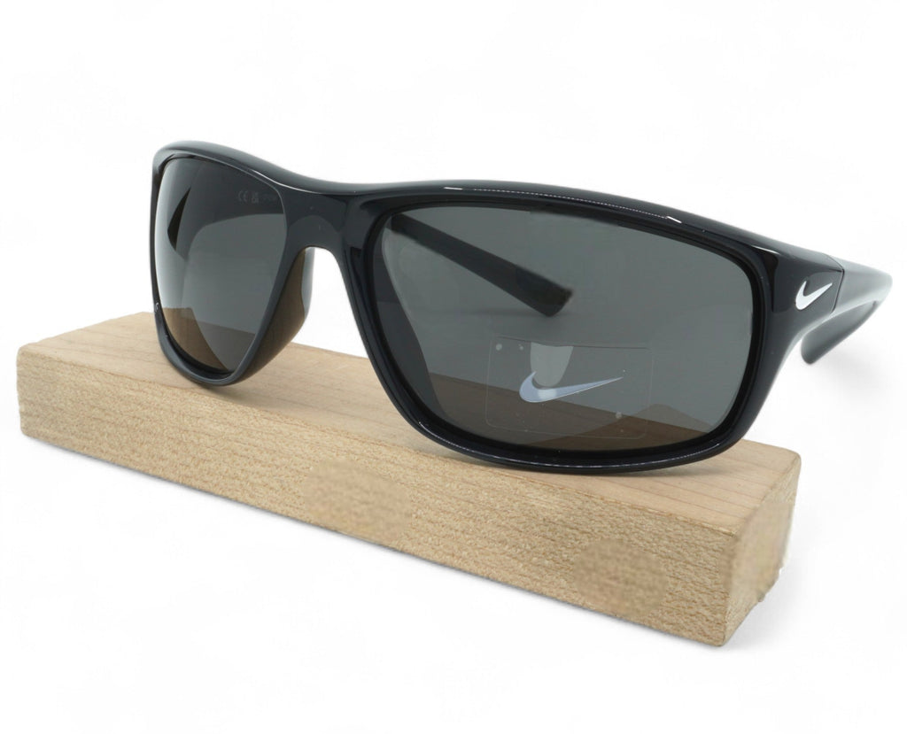 [FQ4602-001] Unisex Nike Adrenaline Sunglasses