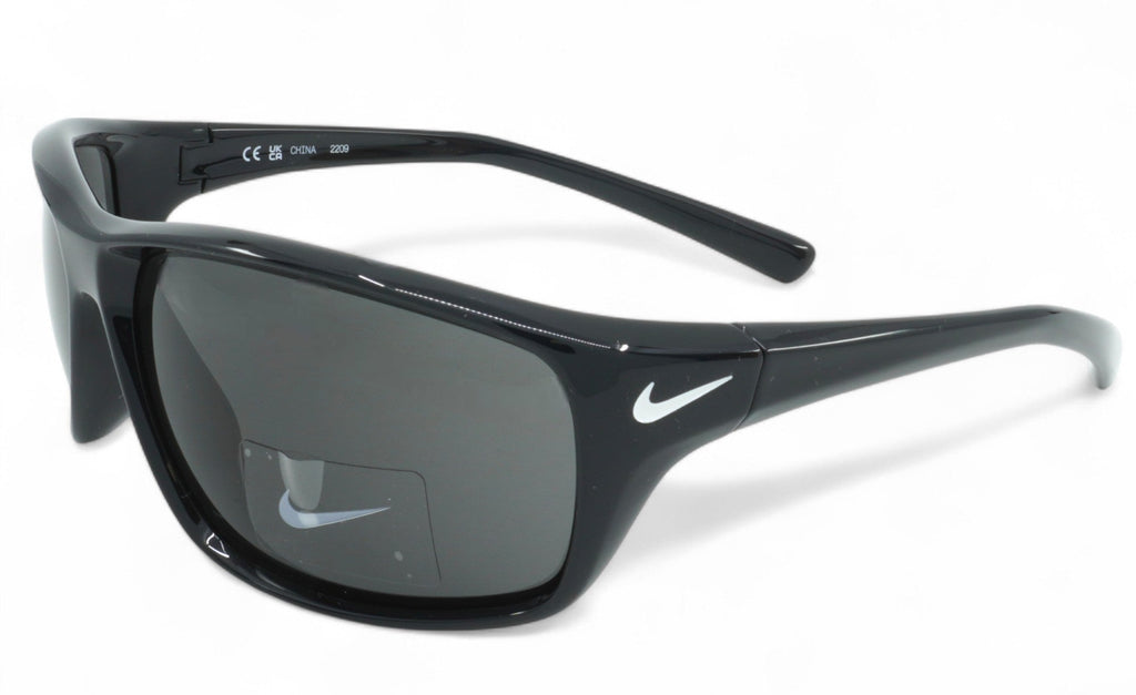 [FQ4602-001] Unisex Nike Adrenaline Sunglasses