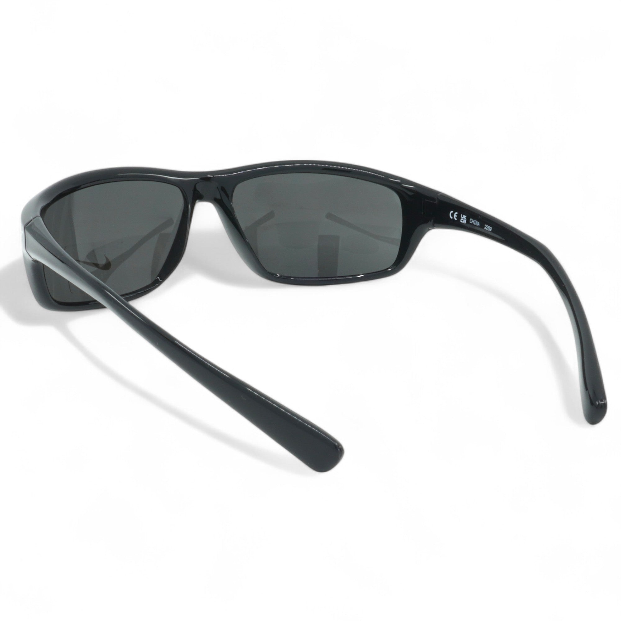 [FQ4602-001] Unisex Nike Adrenaline Sunglasses