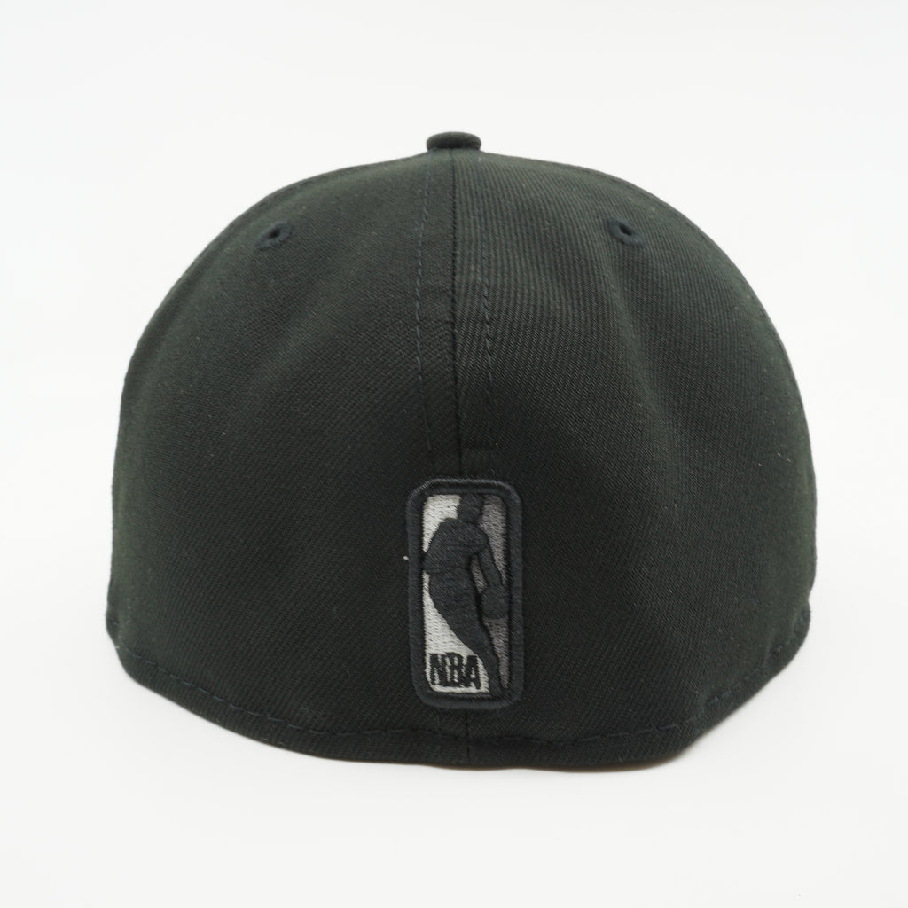 [70698669] Mens New Era NBA 5950 FITTED - PHILADELPHIA 76ERS