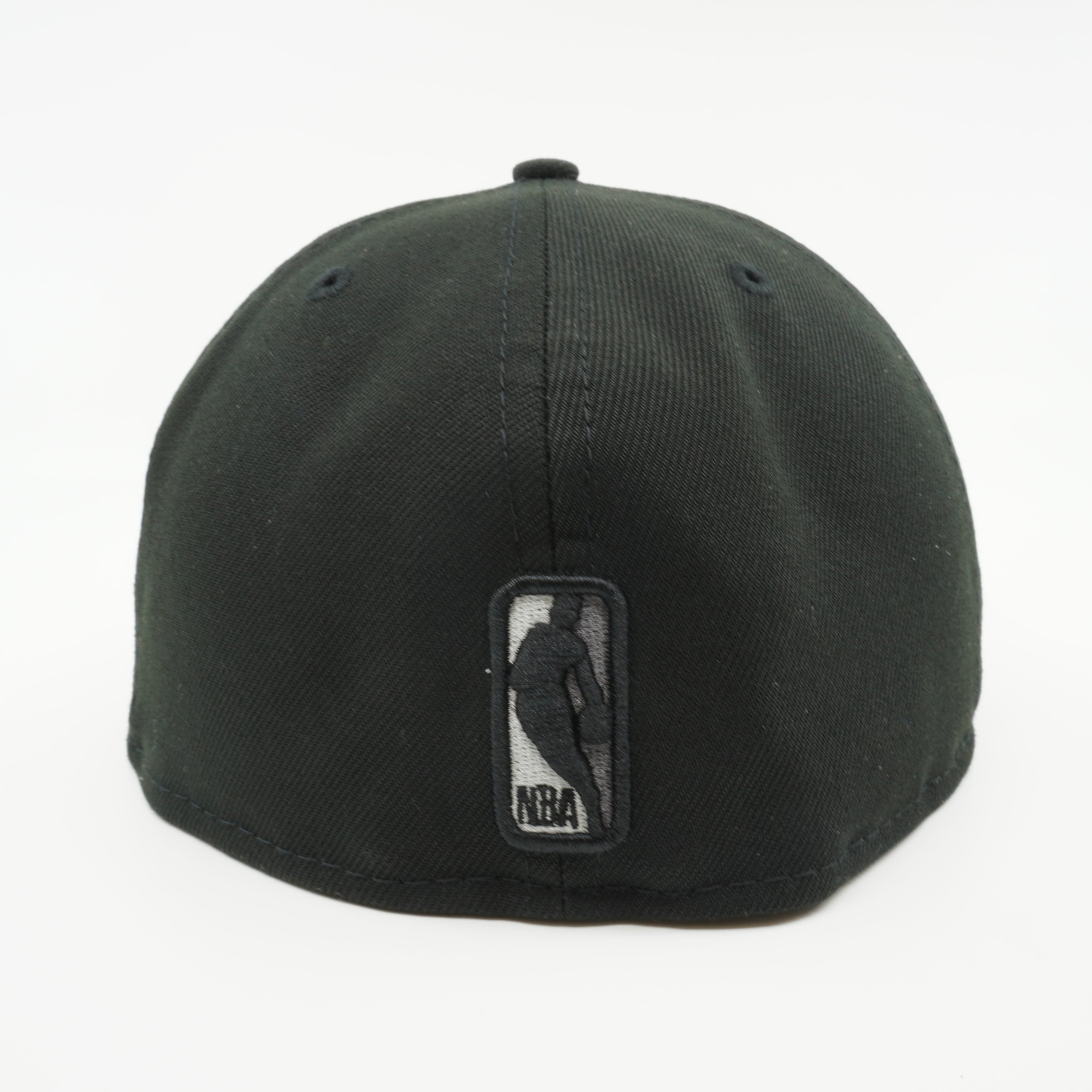 [70698669] Mens New Era NBA 5950 FITTED - PHILADELPHIA 76ERS