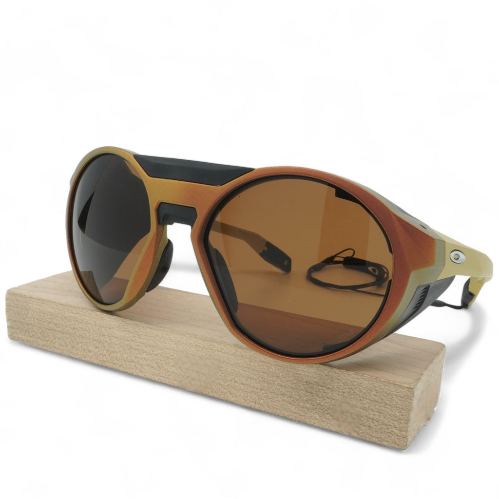 [OO9440-23] Unisex OAKLEY Clifden Sunglasses