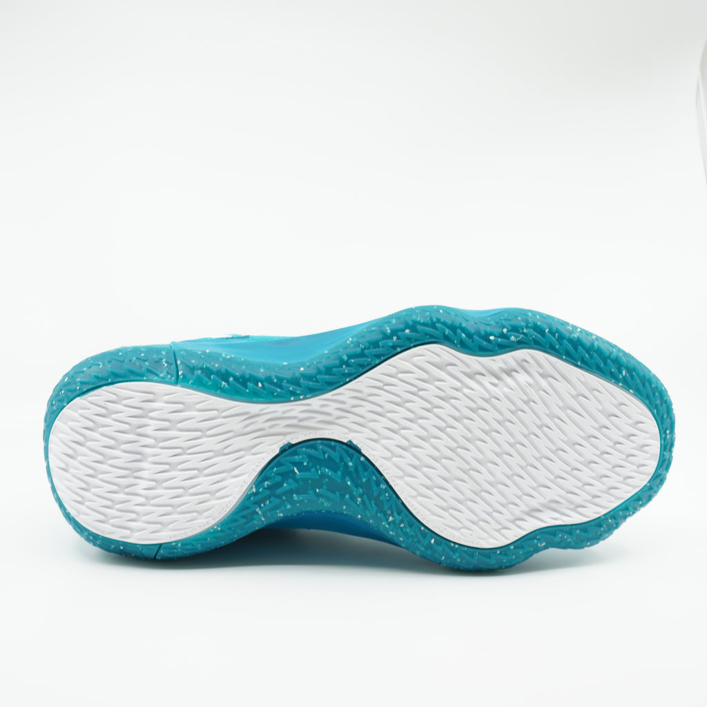 [GW7905] Mens Adidas DAME 7 EXTPLY
