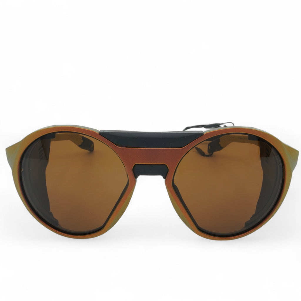 [OO9440-23] Unisex OAKLEY Clifden Sunglasses