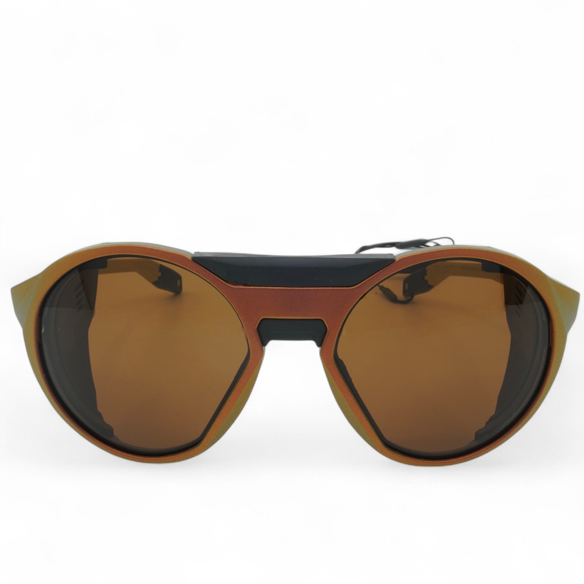 [OO9440-23] Unisex OAKLEY Clifden Sunglasses