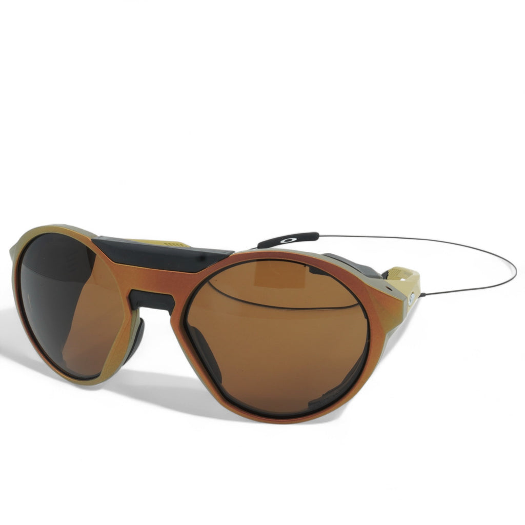 [OO9440-23] Unisex OAKLEY Clifden Sunglasses