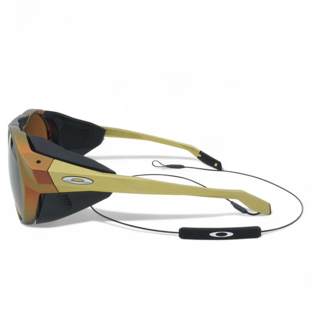 [OO9440-23] Unisex OAKLEY Clifden Sunglasses