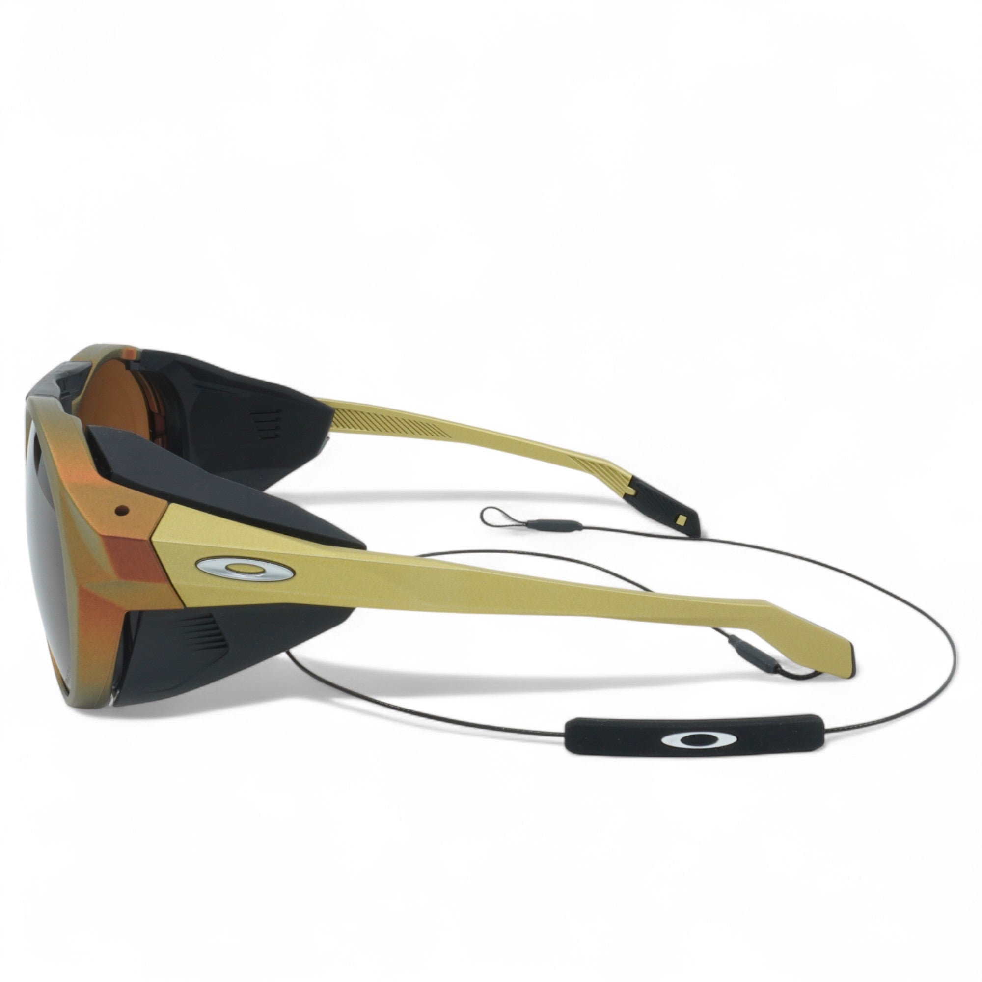 [OO9440-23] Unisex OAKLEY Clifden Sunglasses