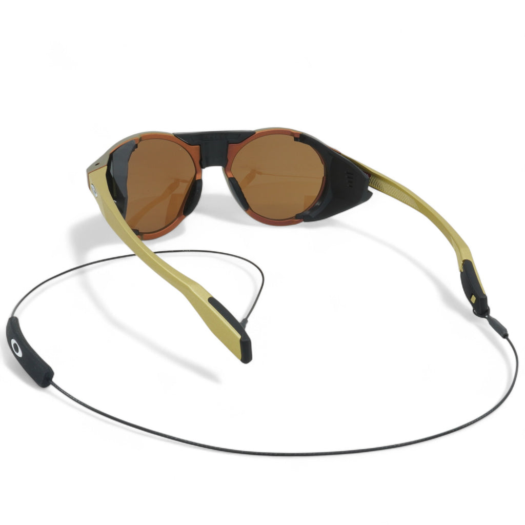 [OO9440-23] Unisex OAKLEY Clifden Sunglasses