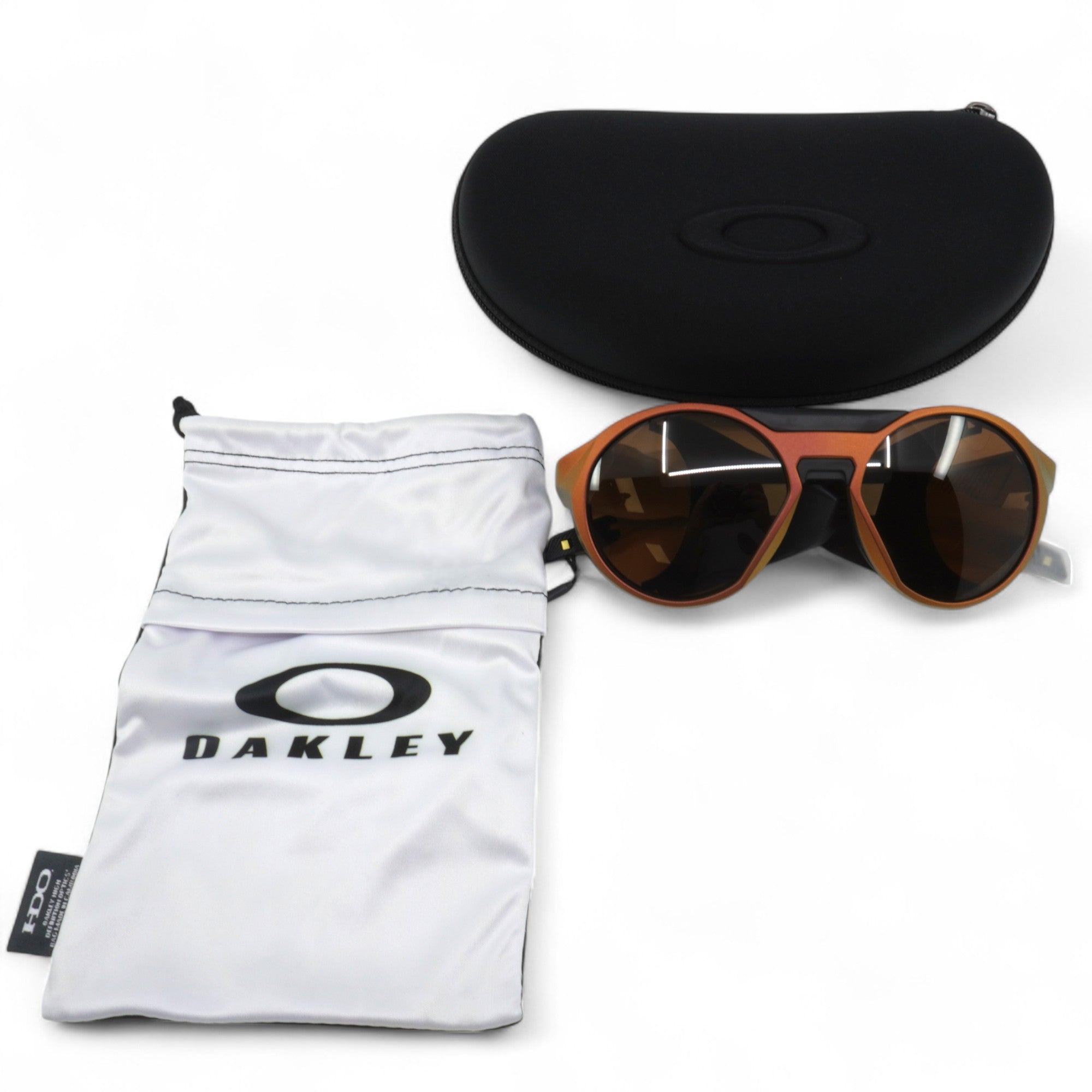 [OO9440-23] Unisex OAKLEY Clifden Sunglasses