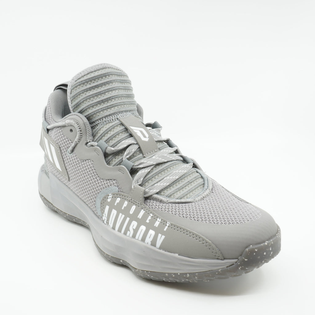[GW7904] Mens Adidas DAME 7 EXTPLY