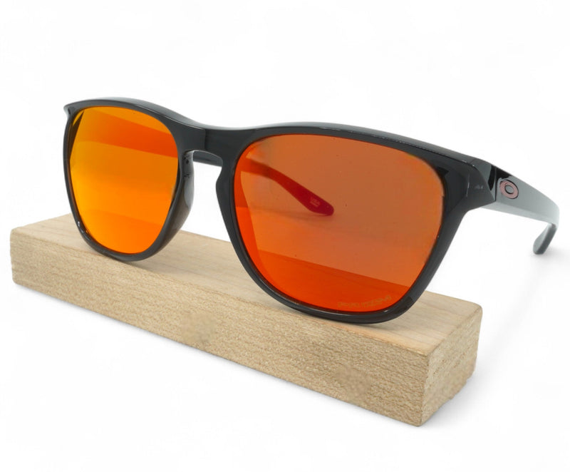 [OO9479-04] Unisex OAKLEY Manorburn Sunglasses
