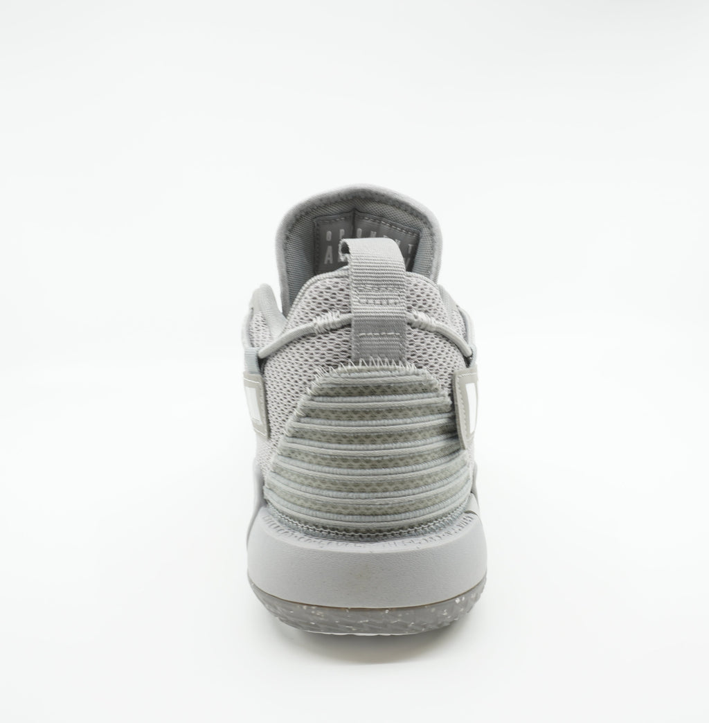 [GW7904] Mens Adidas DAME 7 EXTPLY