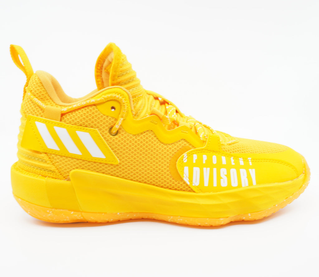 [GW7908] Mens Adidas DAME 7 EXTPLY