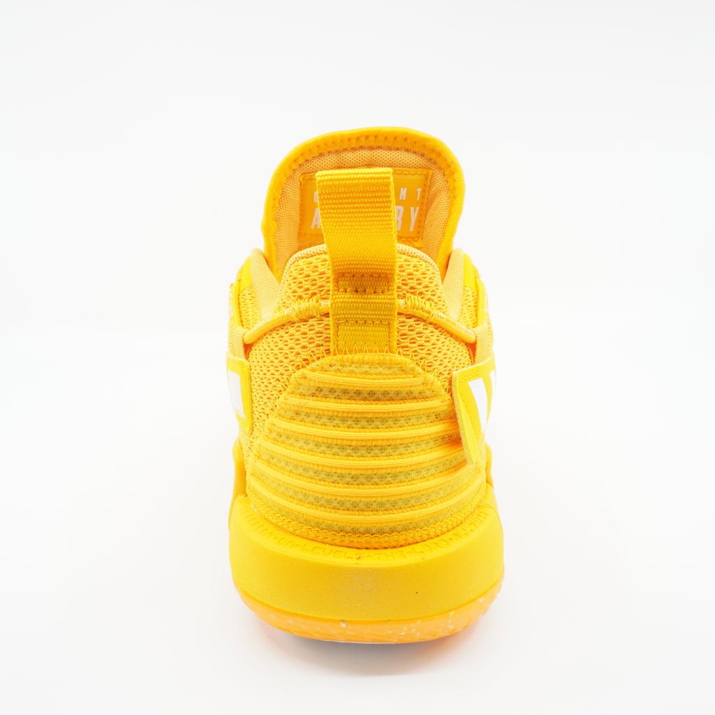 [GW7908] Mens Adidas DAME 7 EXTPLY