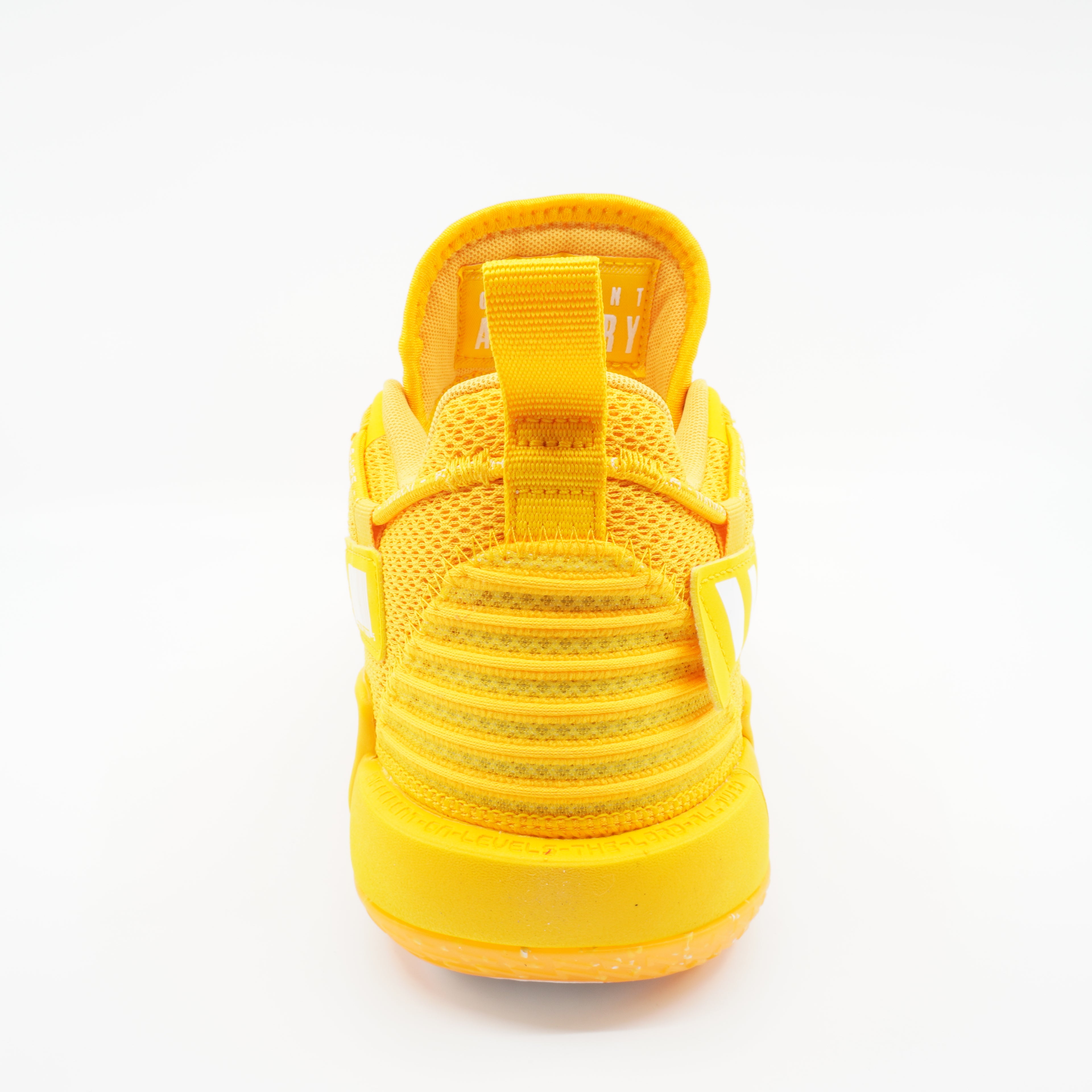 [GW7908] Mens Adidas DAME 7 EXTPLY