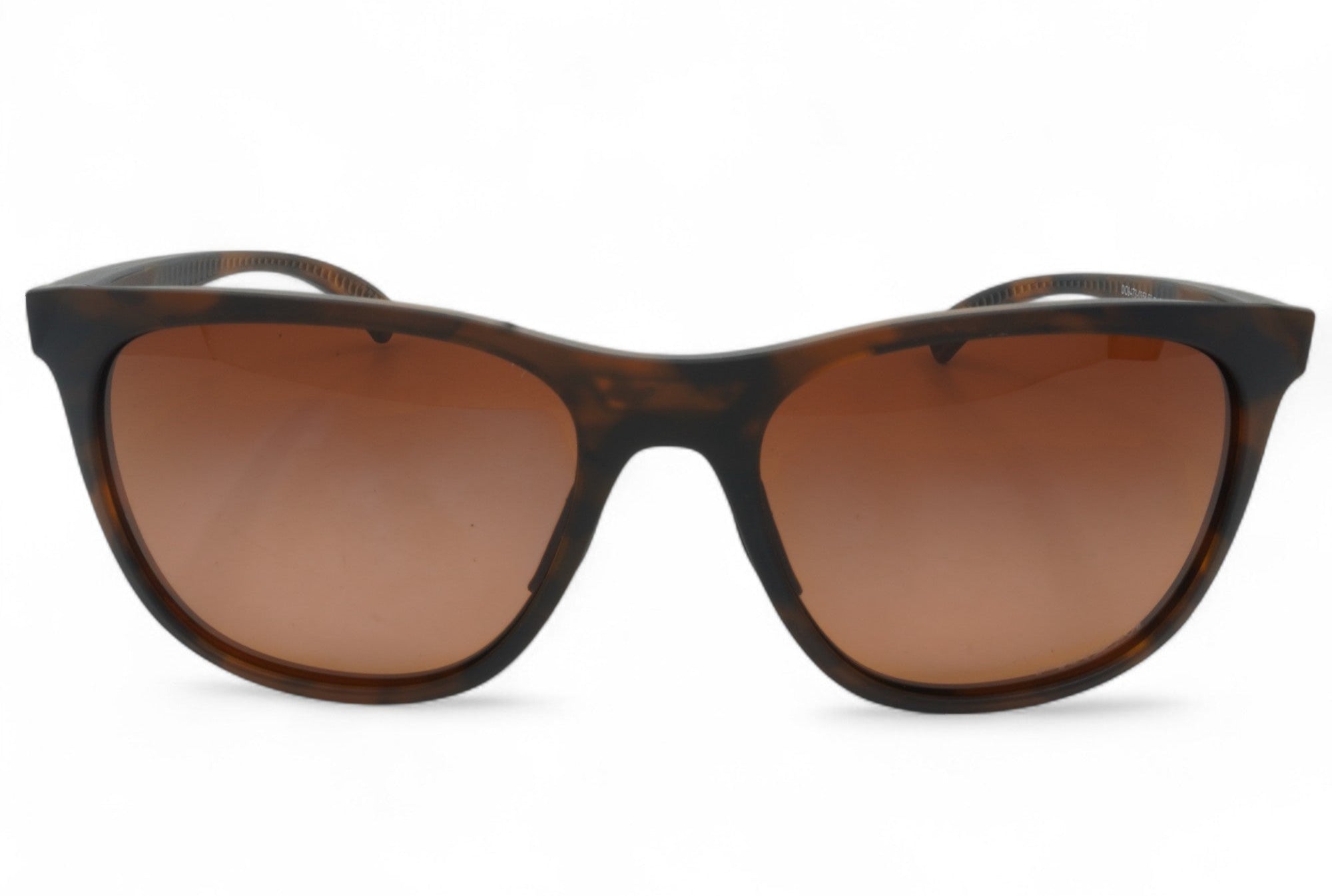 [OO9473-03] Unisex OAKLEY Leadline Sunglasses