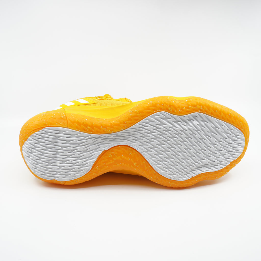 [GW7908] Mens Adidas DAME 7 EXTPLY
