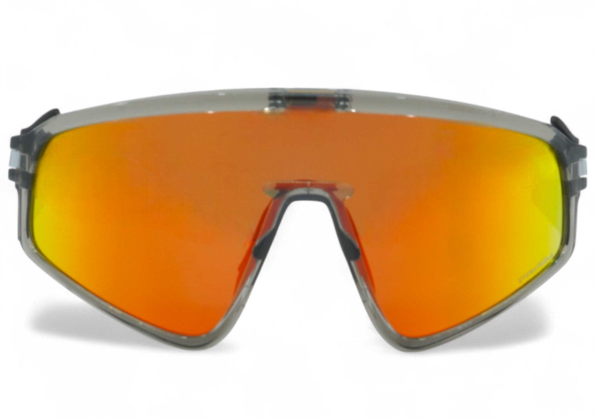 [OO9404-04] Unisex OAKLEY Latch Panel Sunglasses