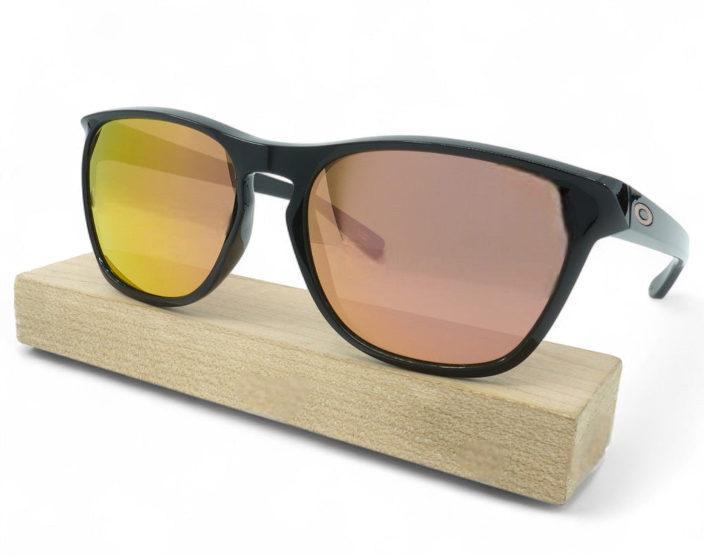 [OO9479-05] Unisex OAKLEY Manorburn Sunglasses