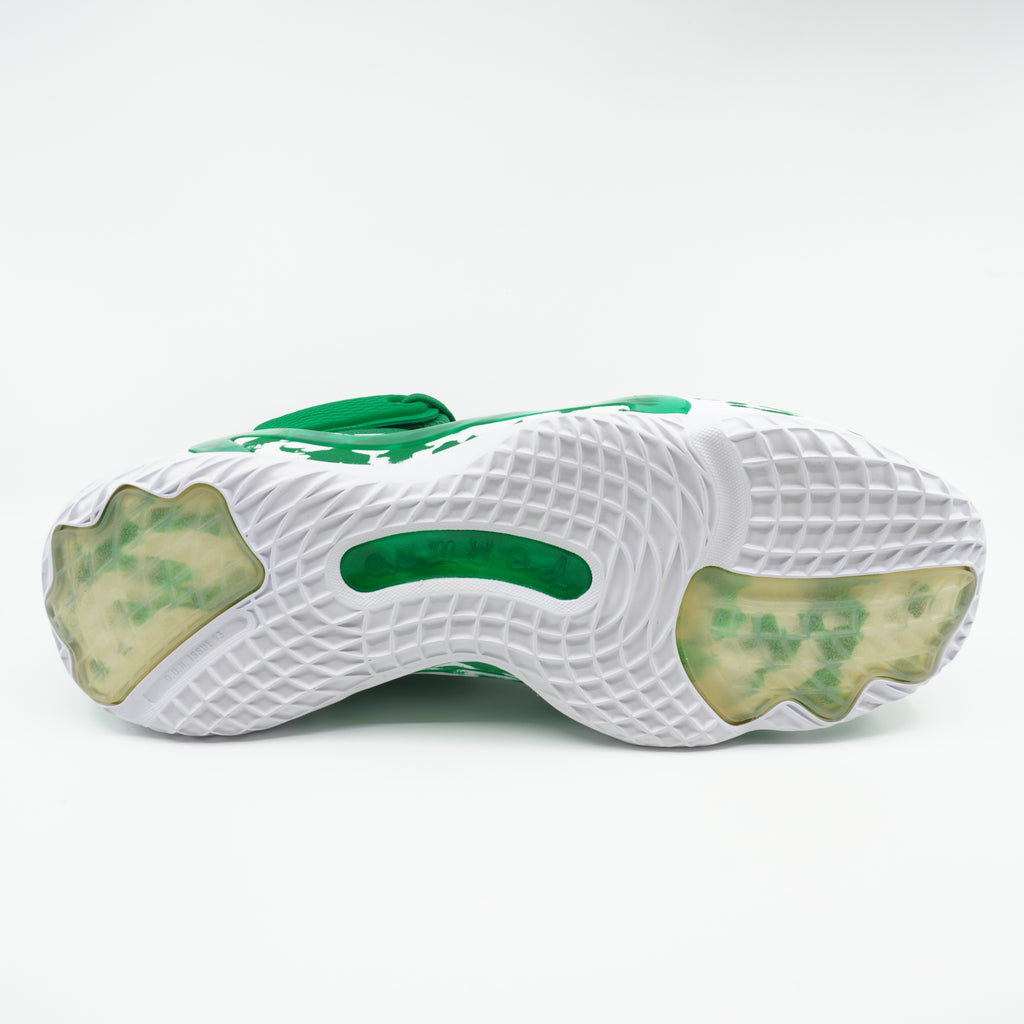 [GW7920] Mens Adidas D.O.N. Issue 3