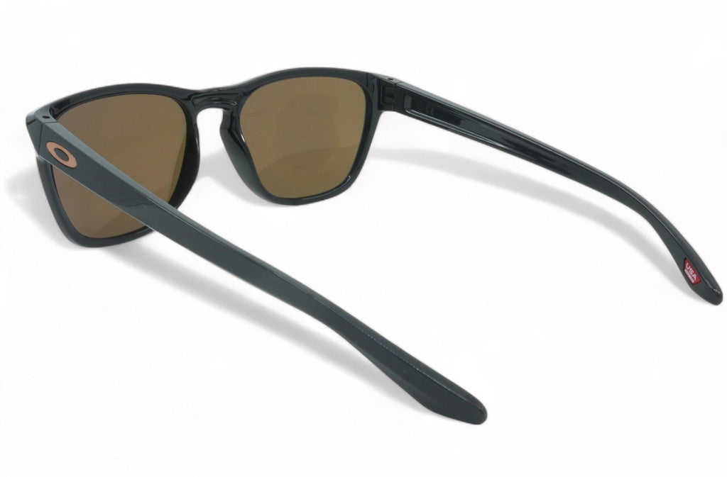 [OO9479-05] Unisex OAKLEY Manorburn Sunglasses