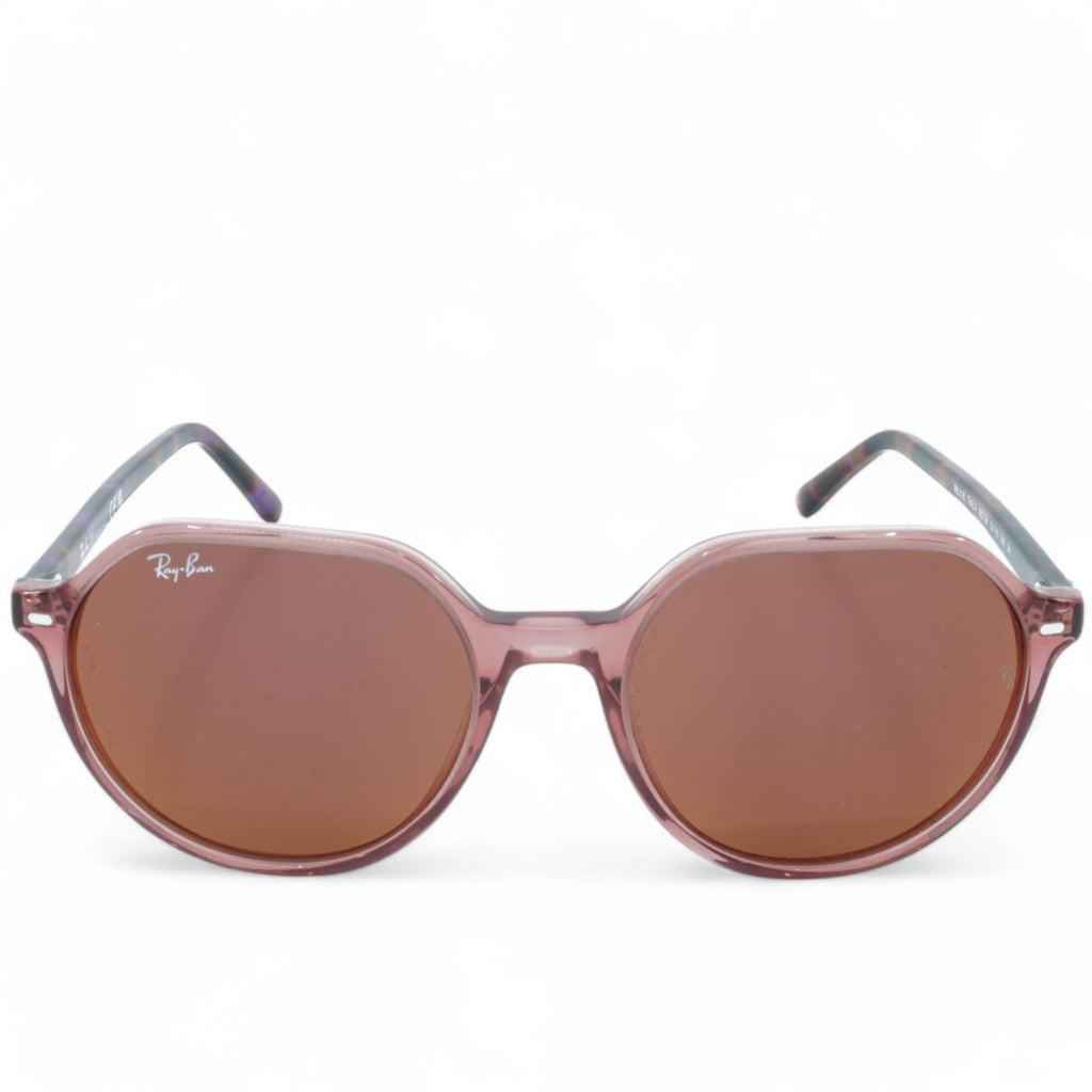 [RB2195-6637/2K_53] UNISEX RAY-BAN THALIA SUNGLASSES