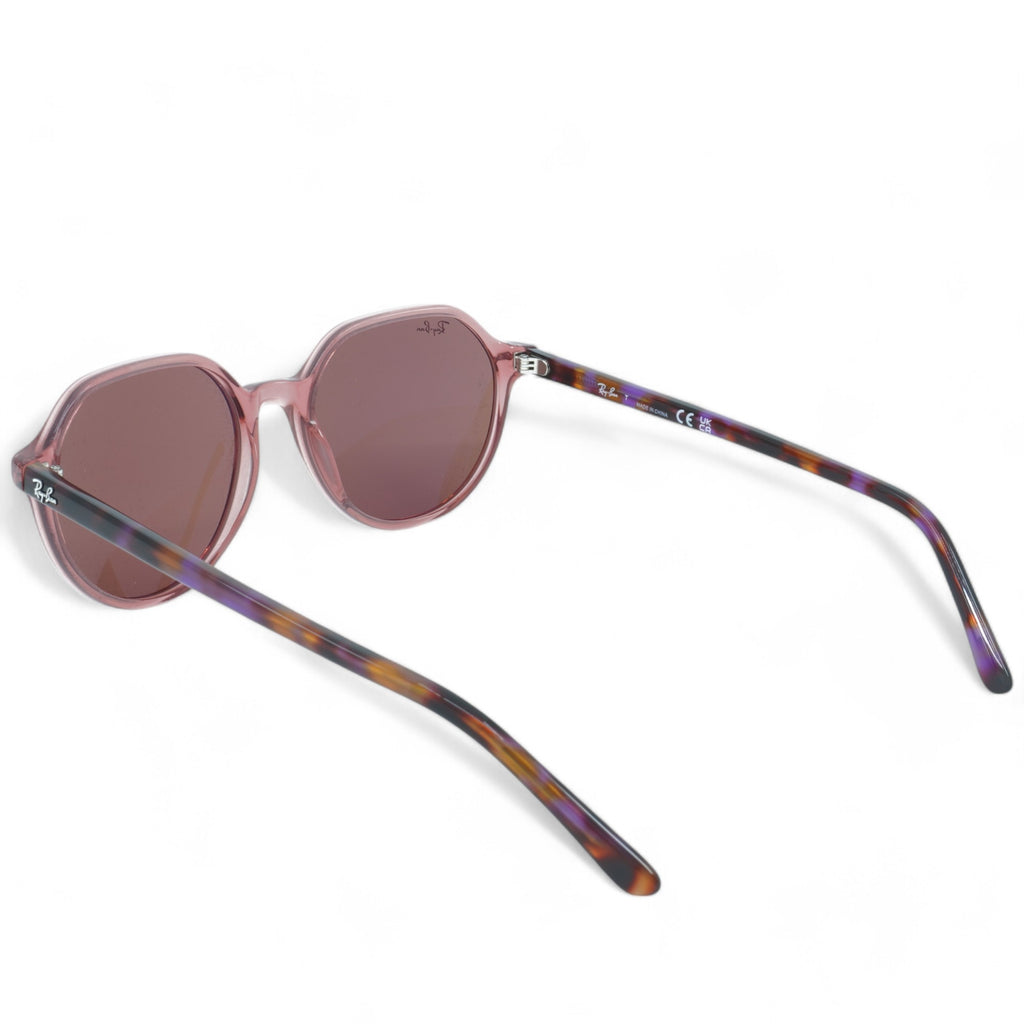 [RB2195-6637/2K_53] UNISEX RAY-BAN THALIA SUNGLASSES