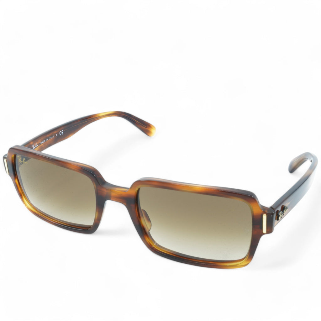 [RB2189-954/51_54] UNISEX RAY-BAN BENJI SUNGLASSES