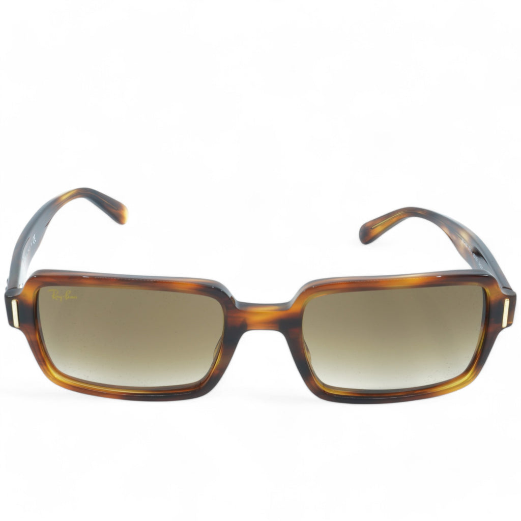 [RB2189-954/51_54] UNISEX RAY-BAN BENJI SUNGLASSES