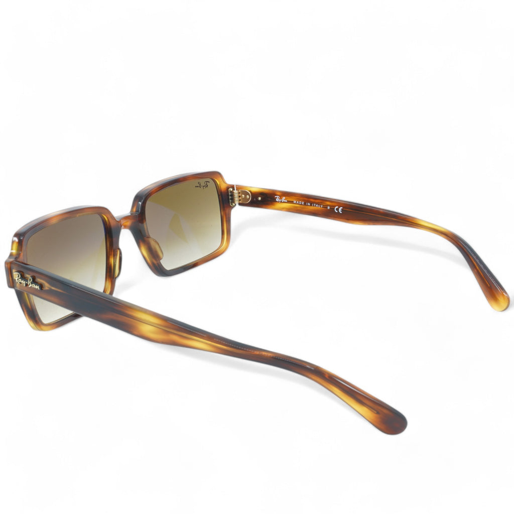 [RB2189-954/51_54] UNISEX RAY-BAN BENJI SUNGLASSES