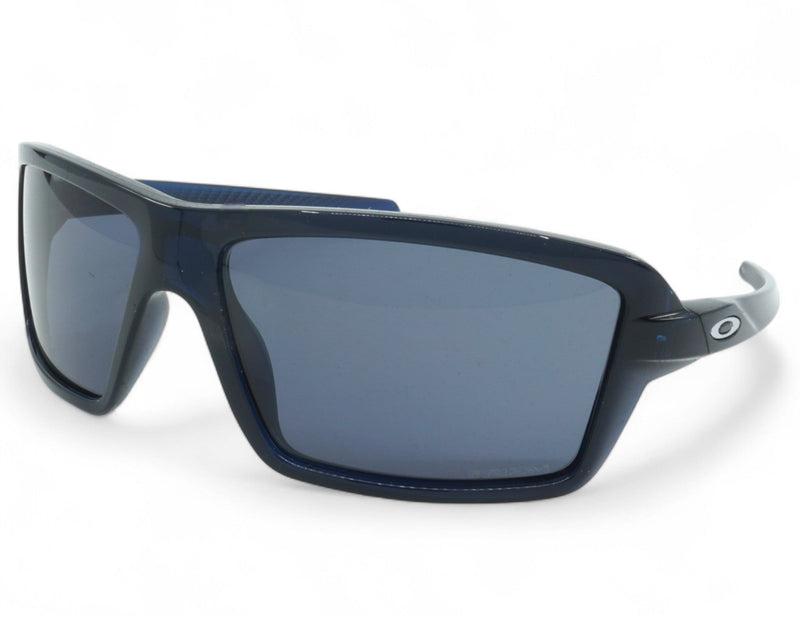 [OO9129-17] Unisex OAKLEY Cables Sunglasses