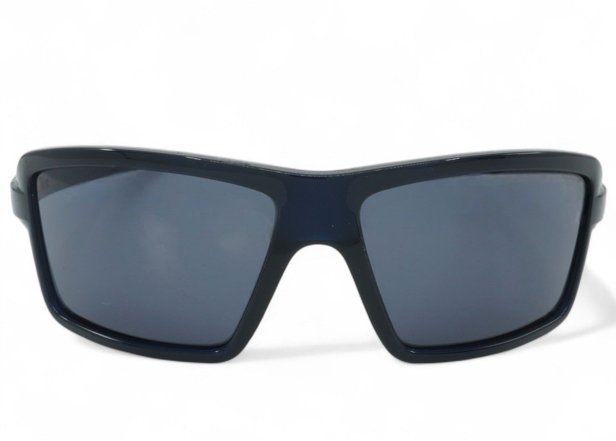 [OO9129-17] Unisex OAKLEY Cables Sunglasses