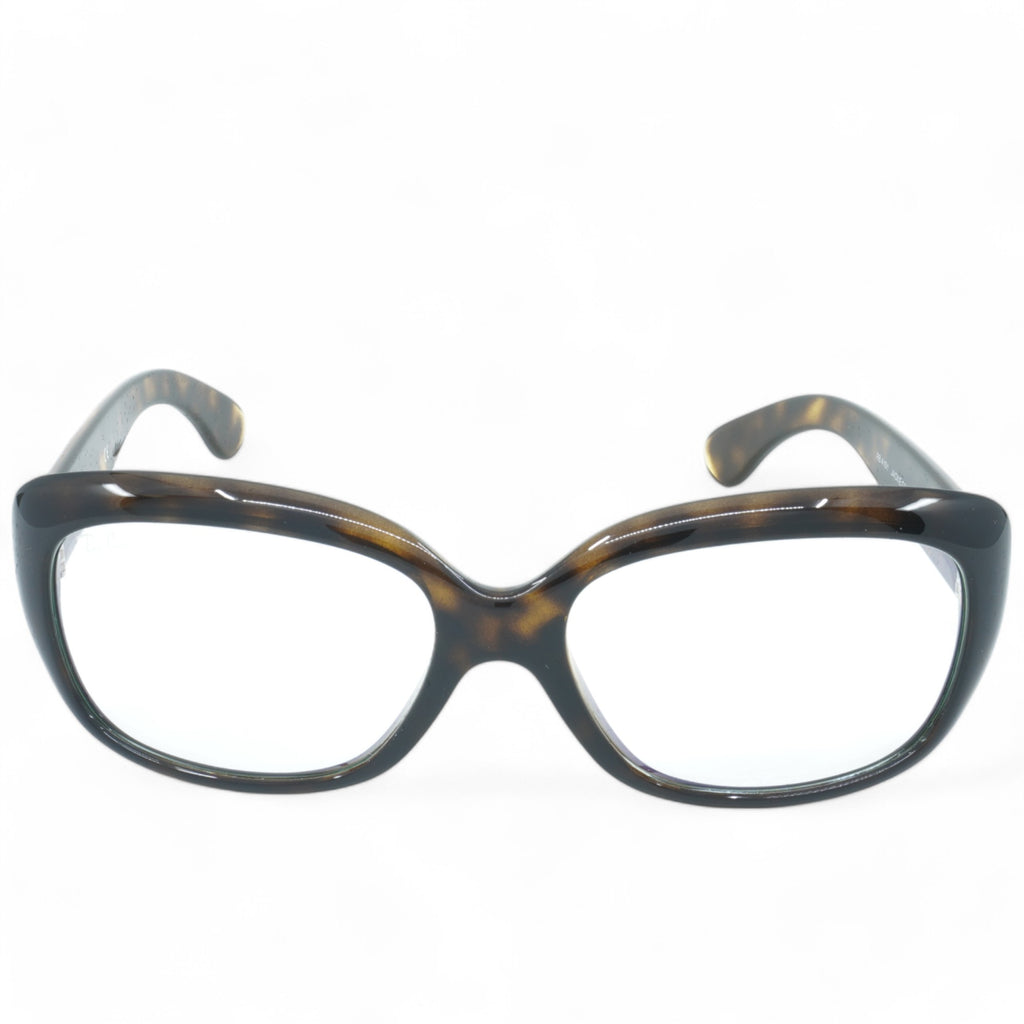 [RB4101-710/BF_58] UNISEX RAY-BAN JACKIE OHH SUNGLASSES