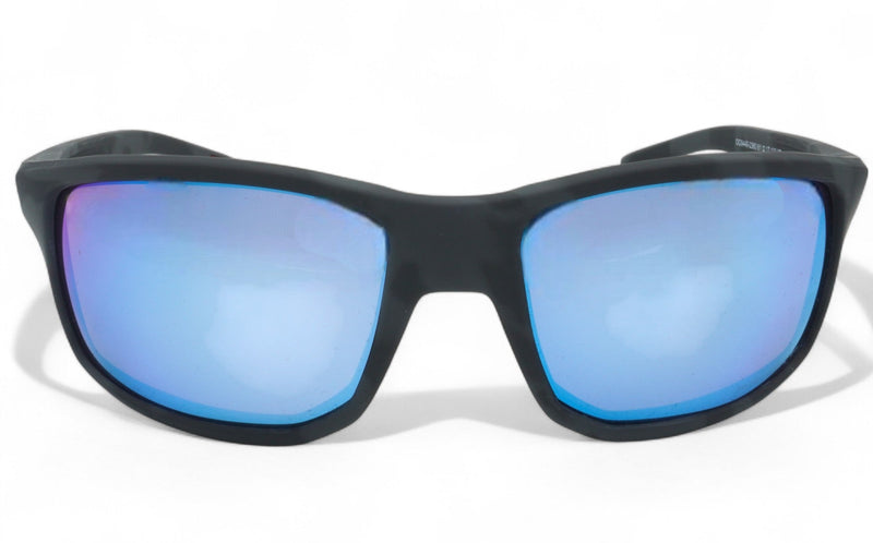 [OO9449-23] Unisex OAKLEY Gibston Polarized Sunglasses