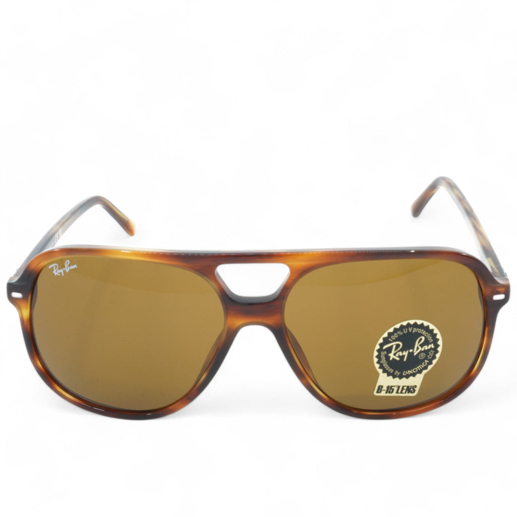 [RB2198-954/33_56] UNISEX RAY-BAN BILL SUNGLASSES