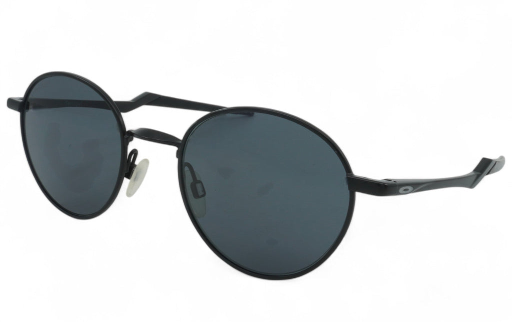[OO4146-01] Unisex OAKLEY Terrigal Sunglasses