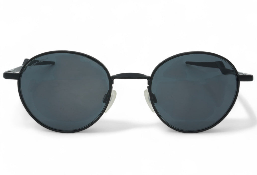 [OO4146-01] Unisex OAKLEY Terrigal Sunglasses