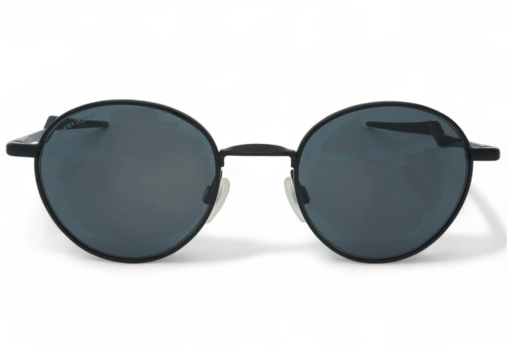 [OO4146-01] Unisex OAKLEY Terrigal Sunglasses