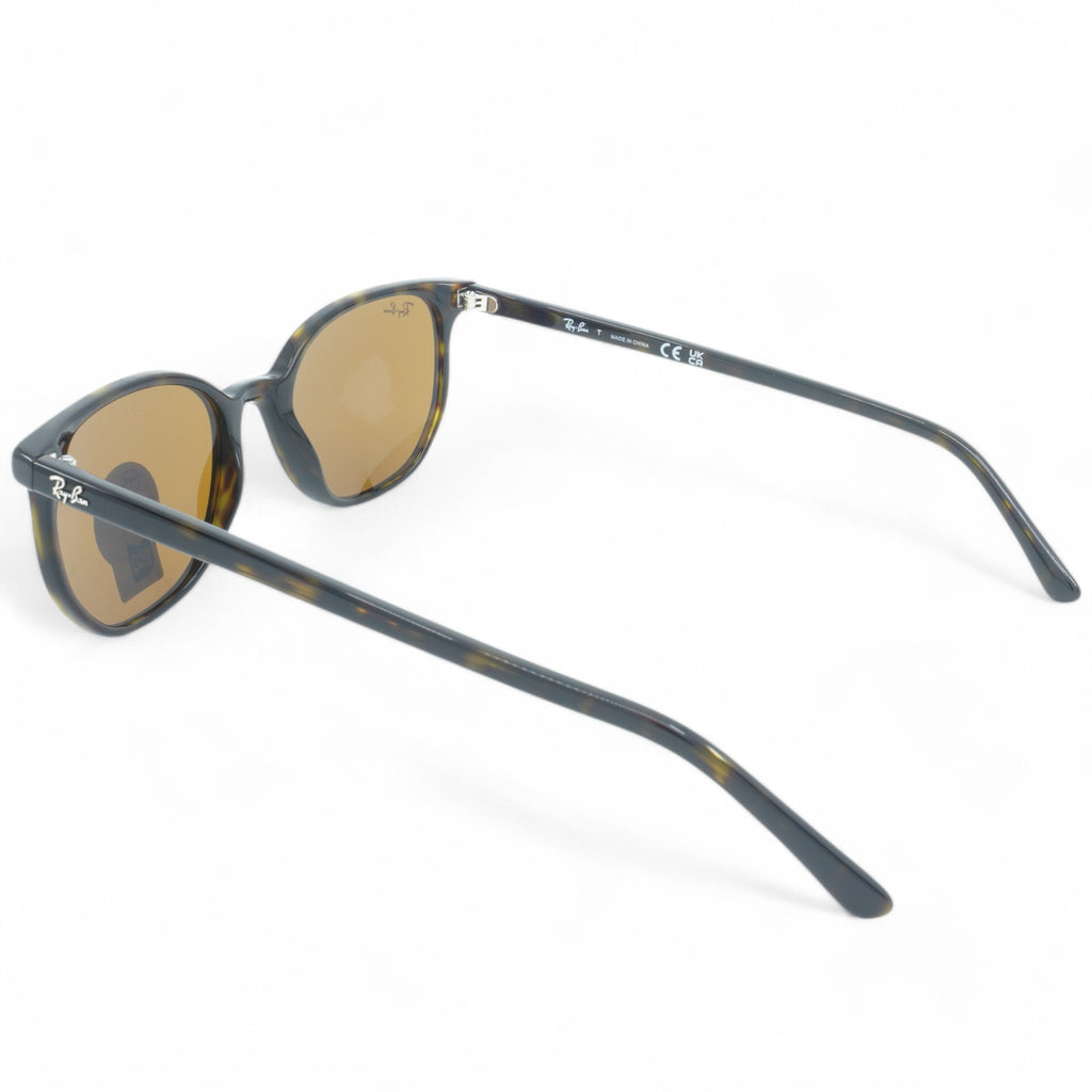 [RB2197-902/33_50] UNISEX RAY-BAN ELLIOT SUNGLASSES
