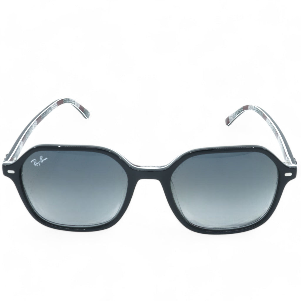 [RB2194-1318/3A_51] UNISEX RAY-BAN JOHN SUNGLASSES