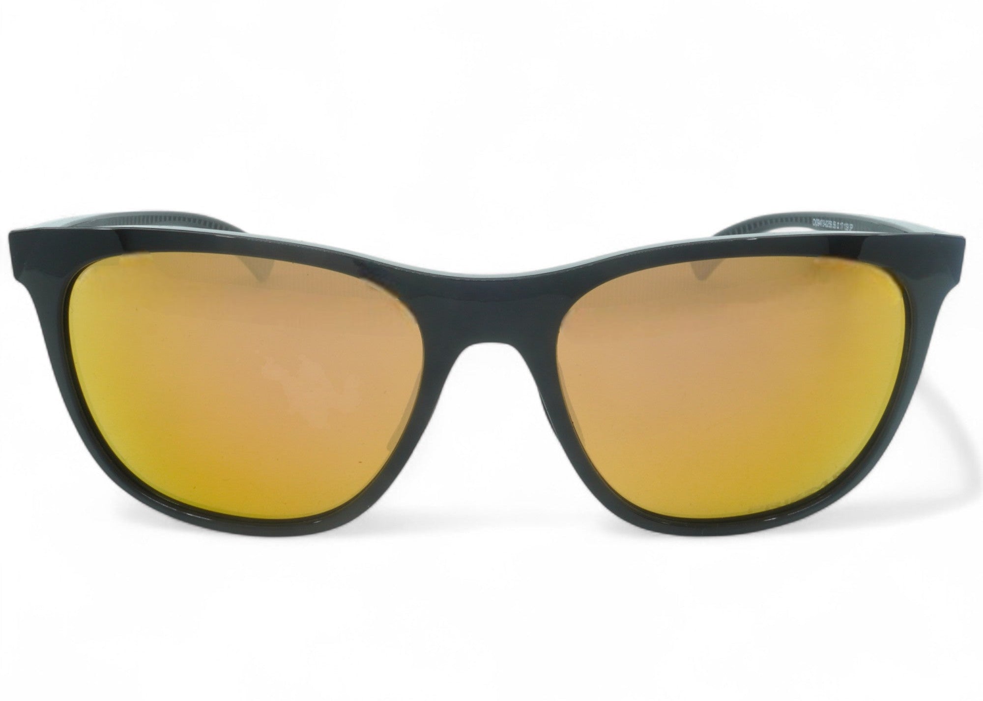 [OO9473-02] Womens OAKLEY Leadline Polarized Sunglasses