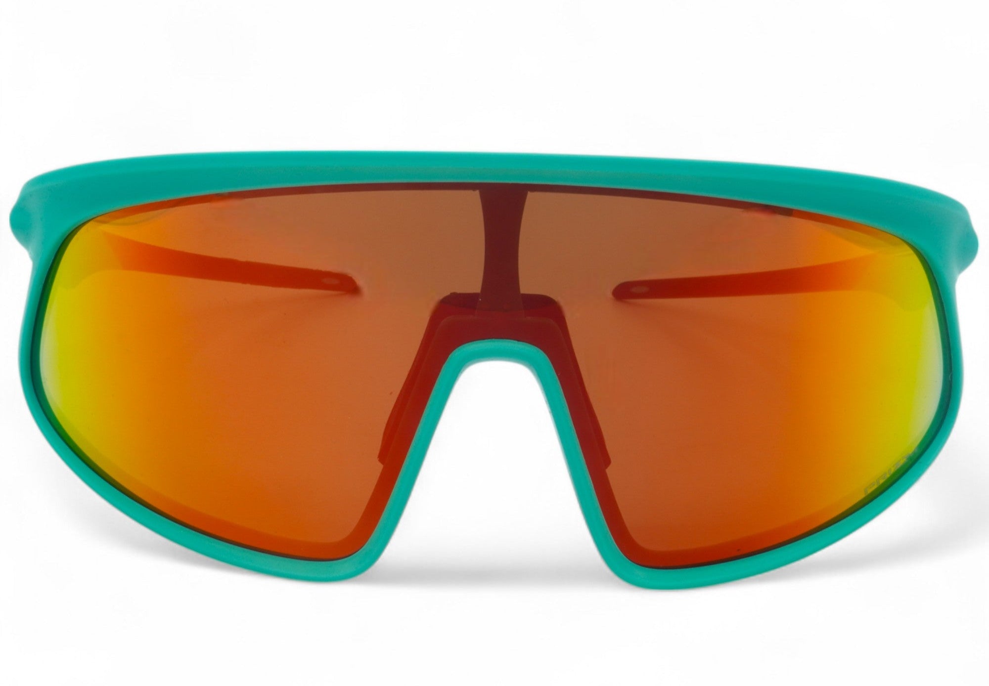 [OO9484-05] Unisex OAKLEY RSLV Sunglasses