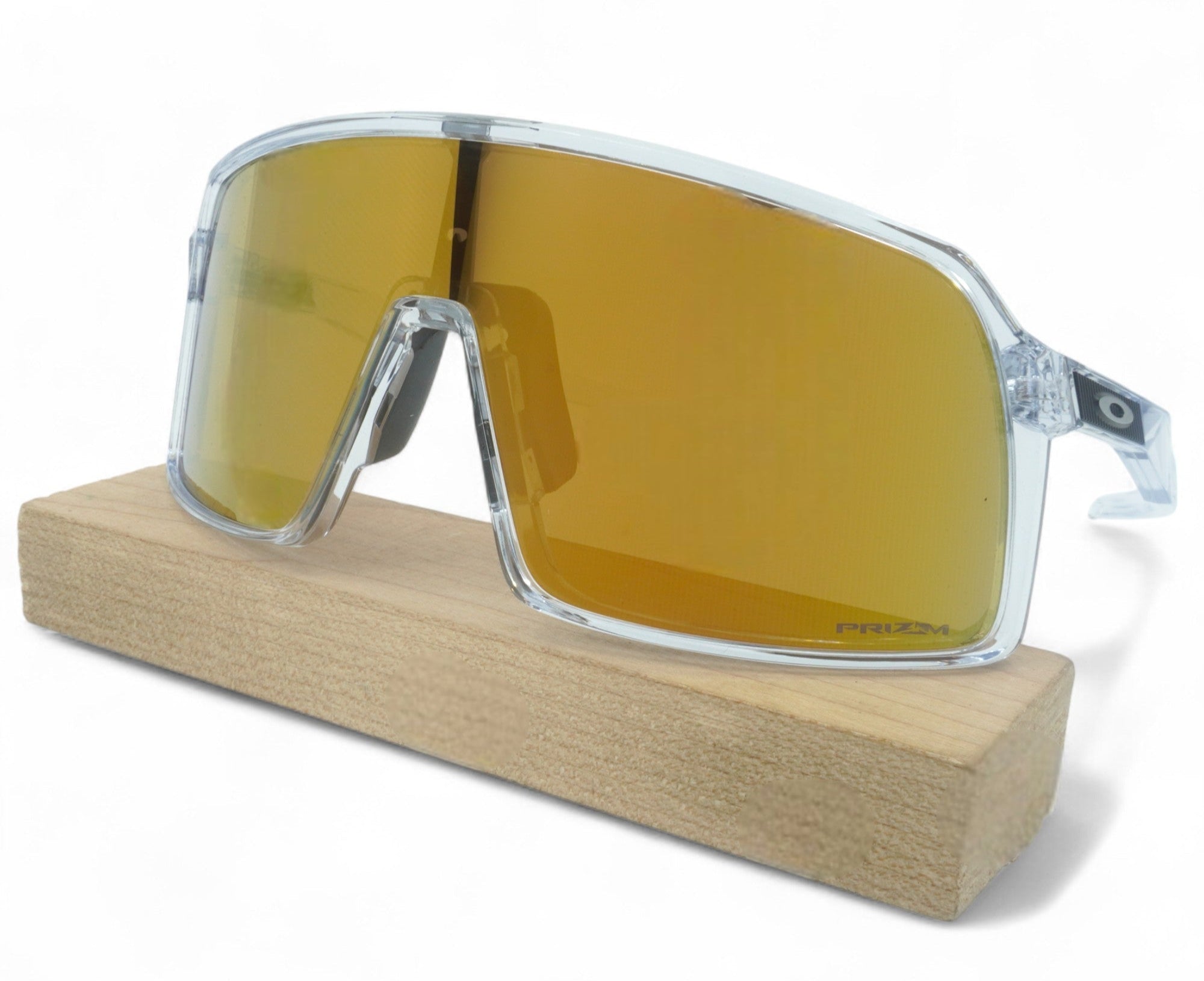 [OO9406-B5] Unisex OAKLEY Sutro Sunglasses