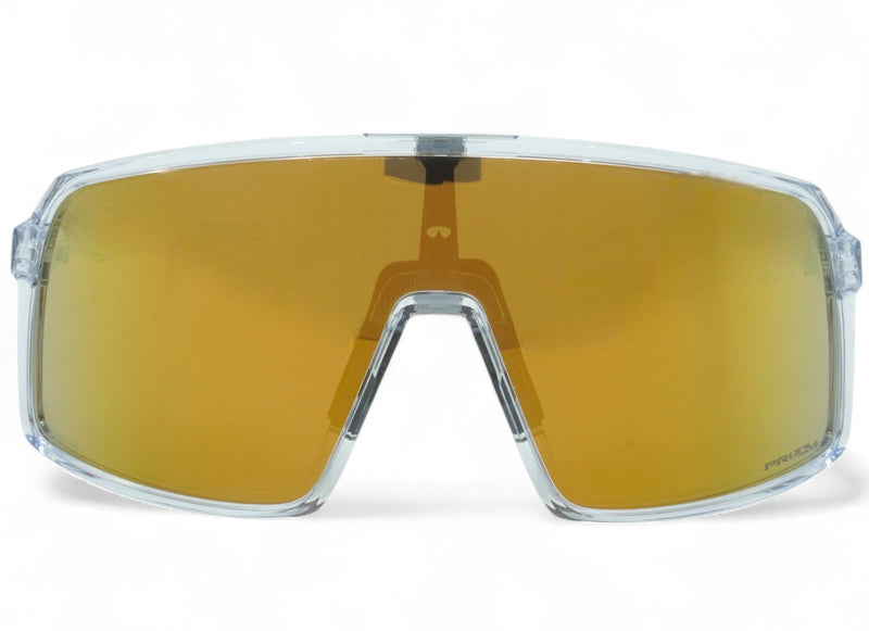 [OO9406-B5] Unisex OAKLEY Sutro Sunglasses