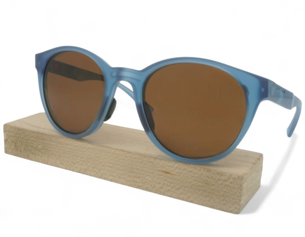 [OO9474-11] Unisex OAKLEY Spindrift Sunglasses