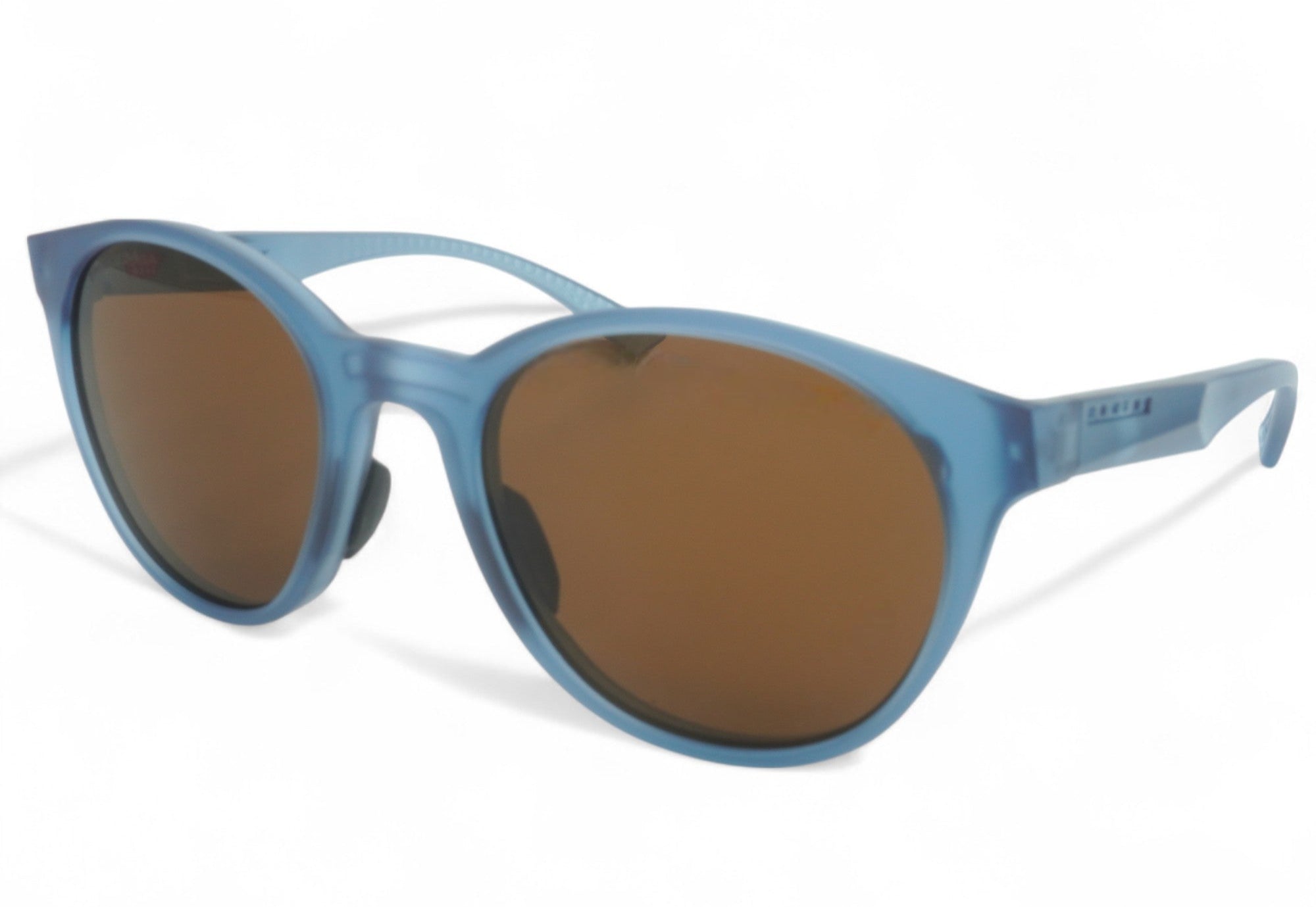 [OO9474-11] Unisex OAKLEY Spindrift Sunglasses